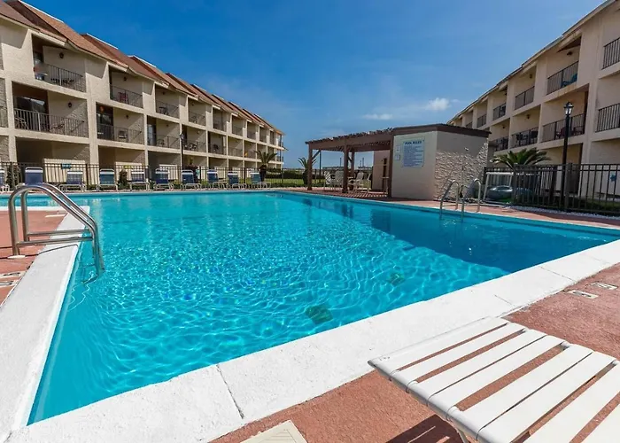 Gulf Side Townhomes 20 * Gulf Shores