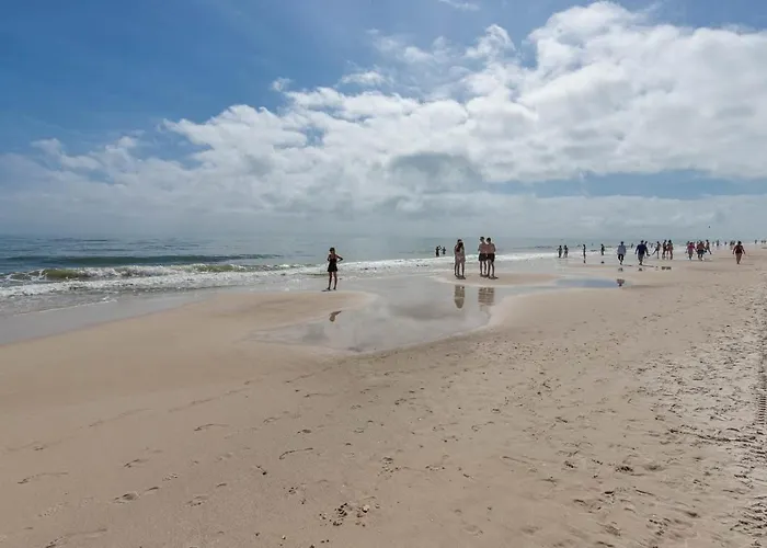 Apartment Gulf Side Townhomes 20 Gulf Shores