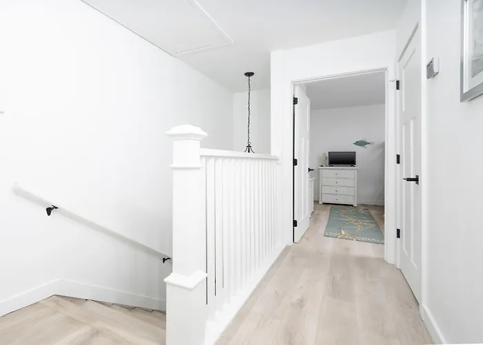 Gulf Side Townhomes 20