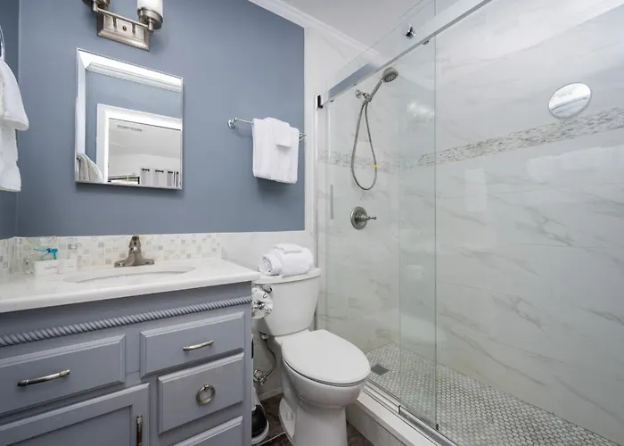 Apartment Gulf Side Townhomes 20 Gulf Shores