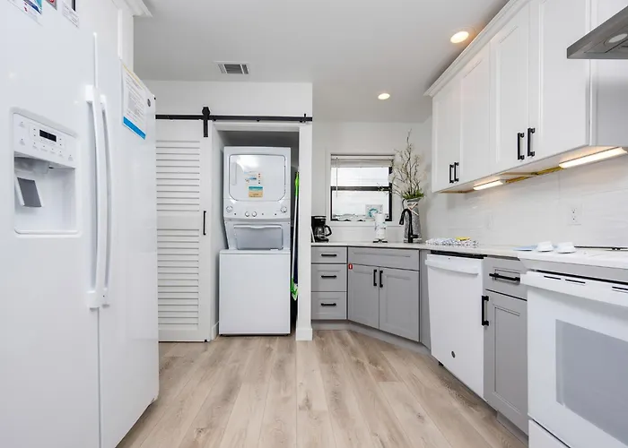 Gulf Side Townhomes 20 *
