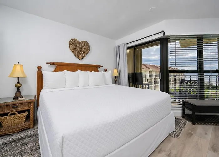 Gulf Side Townhomes 20 Apartment Gulf Shores