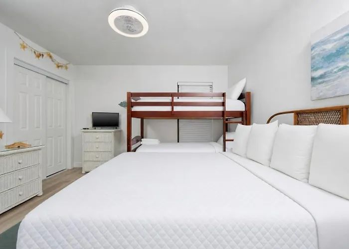 Gulf Side Townhomes 20