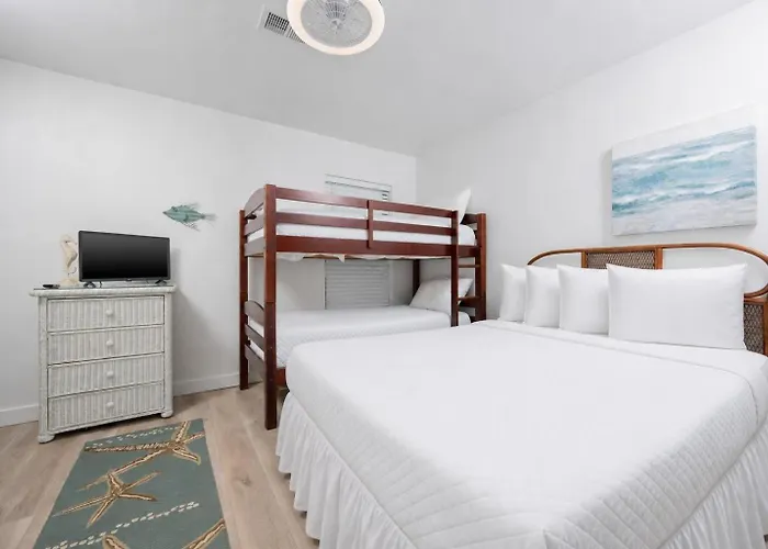 Apartment Gulf Side Townhomes 20 Gulf Shores